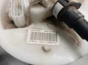 Tankschwimmer BV619H307JD Ford Focus 3 Wagon Kombi 1.0 Ti-VCT EcoBoost 12V 125 (M1DD)