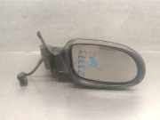 Außenspiegel Rechts A23081009649197 Mercedes-Benz CLK (C209) Coupé 1.8 200 K 16V (M271.940)