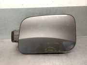 Tankklappe 983118931T Citroën C4 Berline (BA/BB/BC) Schrägheck 5-drs 1.2 PureTech 130 12V (EB2ADTS(HNS))