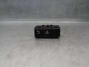 Lichtschalter 96656490XT Peugeot 5008 I (0A/0E) Großraumlimousine 1.6 HDiF 16V (DV6C(9HR))