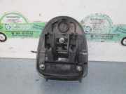 T?rgriff Au?en Ra 1316650 Opel Combo (Corsa C) Van 1.3 CDTI 16V (Z13DTJ)