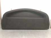 Hutablage D65168310 Mazda (DE_, DH_) 1.4 MZR-CD