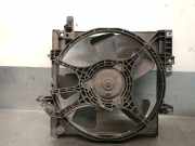 K?hlerventilator 45121FC050 Subaru Forester (SF) SUV 2.0 16V X (EJ202)