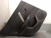 TÃ¼rverkleidung Links Hinten 98523677ZD CitroÃ«n C4 Berline (BA/BB/BC) SchrÃ¤gheck 5-drs 1.2 PureTech 130 12V (EB2ADTS(HNS)) EB2ADTS(HNS)