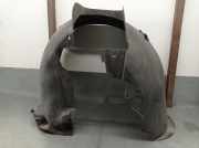 Stoßfängerträger Hinten 866302F200 Kia Cerato Schrägheck 2.0 CRDi 16V (D4EA)