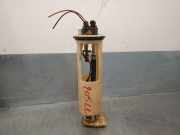 Tankschwimmer 9480152 Volvo S70 Limousine 2.5 20V (B5254FS)