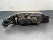 Scheinwerfer Links 8200163323 Renault II GRANDTOUR (KG0) 1.9 dCi Diesel