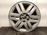 Felge 8200387858 Renault (BJ0_) 2.0 16 V Turbo