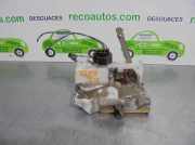 Türschloss Links Hinten 2PINES Toyota Avensis (T22) Kombi 2.0 D-4D 16V (1CD-FTV)