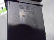 Lichtschalter 7D0959521 Volkswagen Transporter T4 Van 2.5 TDI (AJT) AJT