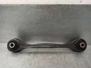 Antenne 683935503 BMW X6 (G06) SUV xDrive 40d Mild Hybrid 3.0 24V (B57-D30B)