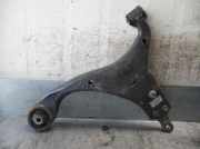 Scheibenwischermotor Vorne 711153502 BMW (E53) 3.0 Turbodiesel CAT