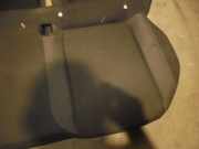 R?cksitzbank 4072547 Seat (KJ1) FR