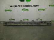 Stoßfängerträger Hinten Citroën Berlingo Cinqspace, Multispace Großraumlimousine 1.9 Di (DW8B(WJY))