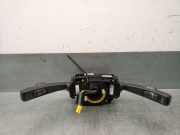 Lichtschalter 31264146 Volvo XC60 I (DZ) SUV 2.4 D5 20V 205 AWD (D5244T10)