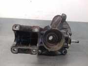 Achsschenkel Halter Rechts Vorne 364783 Citroën Jumper (U5/ZB) Van 2.8 HDi (8140.43S)