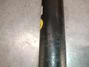 Sto?d?mpfer Rechts Hinten 48530K0090 Toyota Yaris IV (P21/PA1/PH1) Schr?gheck 1.5 12V Hybrid (M15AFXE)