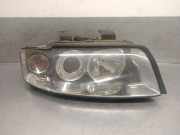 Scheinwerfer Rechts 8E0941004F Audi A4 (B6) Limousine 1.9 TDI PDE 130 (AWX)