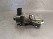 Agr Ventil 1S7G9D475AL Ford Mondeo III Limousine 1.8 16V (CHBA)