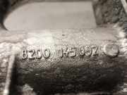 Ansaugkrümmer 8200145092 Renault Scénic I (JA) -> 1999, Zie MEGANE Großraumlimousine 1.9 dCi RX4 (F9Q-740)