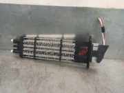 Heizwiderstand 648055 Peugeot PARTNER KOMBI Premium