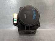 Lautsprecher 96355K4000 Hyundai Kona (OS) SUV 1.6 T-GDI 16V (G4FJ)