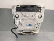 Felge 403004026R Dacia Sandero III Schrägheck 1.0 TCe 90 12V (H4D-470(H4D-E4))