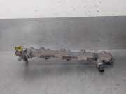 Einspritzdüsen Düsenstock 2380728033 Toyota Avensis Wagon (T25/B1E) Kombi 2.4 16V VVT-i D4 (2AZFSE)