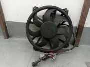 KÃ¼hlerventilator 9683614680 CitroÃ«n C5 II Berline (RC) SchrÃ¤gheck 2.0 HDiF 16V (DW10BTED4(RHR)) DW10BTED4(RHR)