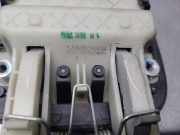 Handgriff Kofferraum 1817200X020 Hyundai i10 (F5) Schrägheck 1.2i 16V (G4LA)