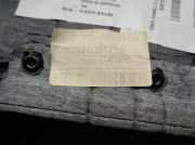 Klima Pumpe 8200470242 Renault Grand Scénic II (JM) Großraumlimousine 1.5 dCi 105 (K9K-732)