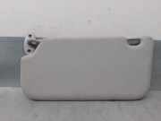 Sonnenblende Rechts 2S61A04100W Ford Fiesta 5 (JD/JH) Schrägheck 1.4 TDCi (F6JB)