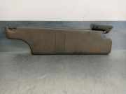 Vorglüh Relais 9663824880 Peugeot 508 (8D) Limousine 2.0 HDiF 16V (DW10CTED4(RHH))