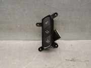 Stellmotor 93250D4000 Kia Optima (JFA) Limousine 1.7 CRDi 16V (D4FD-L)