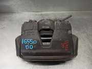 Bremssattel Rechts Vorne 8K0615124E Audi Q5 (8RB) SUV 2.0 TDI 16V Quattro (CAHA)