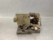 Sicherungskasten 37553G2100 Hyundai Ioniq Liftback 1.6 GDI 16V Hybrid (G4LE)