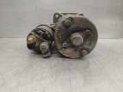 Anlasser 7589547 Fiat Uno (146A/E) Schrägheck 1.4 70 i.e.,S i.e.,Selecta (160.A.1046)