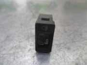 Lichtschalter 96384422XT Renault I CLASSIC (LA0) 1.9 dTi Diesel CAT