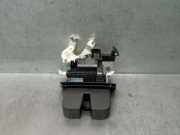 Heckschloss 5F0827505A Seat Sportstourer (KL8 / KLD) 1.5 ETSI