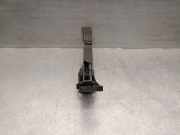 Gaspedal 9837891880 Opel Corsa F (UB/UH/UP) Schrägheck 5-drs 1.2 Turbo 12V 100 (HNE)