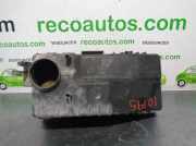 LuftfiltergehÃ¤use 9632144780 Fiat Scudo (220Z) Van 2.0 JTD (DW10TED(RHZ))