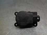 Luftklappe Stellmotor AV6N19E616AA Ford Focus 3 Wagon Kombi 1.5 TDCi (XWDA)