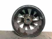 Felge 7N0601025P Volkswagen Eos (1F7/F8) Cabrio 2.0 TDI DPF (BMM) BMM