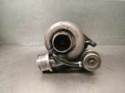 Turbolader 037562 Citroën CITROËN JUMPY 1.9 Turbodiesel