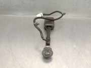 Gürtelschnalle Rechts Vorne 88830R2000WK Kia Sportage (NQ5E) Geländewagen 1.6 T-GDI MHEV 48V (G4FP)