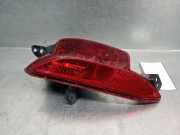Nebelscheinwerfer Links Hinten 3202001414 Fiat Tipo (356S) Limousine 1.4 16V (843.A.1000)