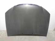 Motorhaube GRISOSCURO Kia Cerato SchrÃ¤gheck 1.6 CRDi 16V (D4FB)
