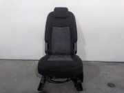 Sitz Links Hinten 6M2163840 Ford Galaxy (WA6) Großraumlimousine 2.0 TDCi 16V 140 (UFWA(Euro 5))