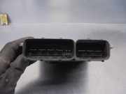 Motorsteuergerät 03L906012R Volkswagen CRAFTER 2.0 TDI CKUB