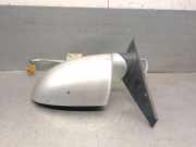 Außenspiegel Links 8Z1858531 Audi A2 (8Z0) Schrägheck 1.4 TDI (ATL)